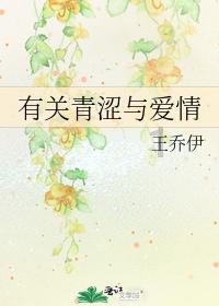 解答你的问题-老婆在快手和别人私信能查到吗?问答网