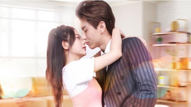 解疑问答-如何评价《断桥》中马思纯的表现?专业问题解答平台
