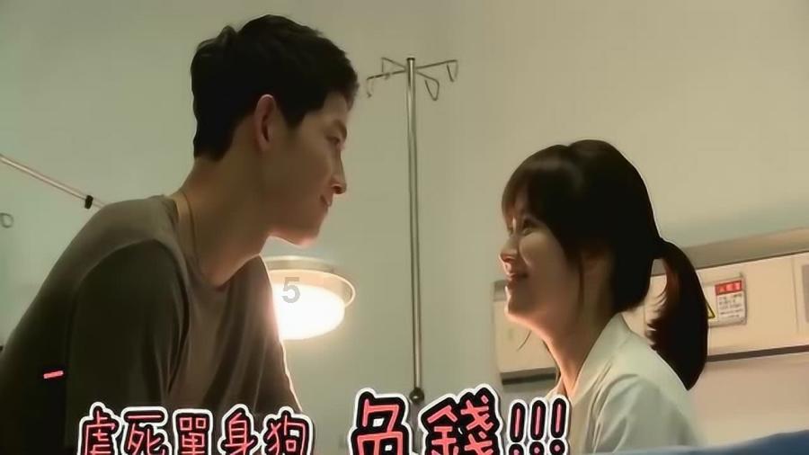 探寻女生考公务员有什么好的岗位推荐吗?