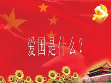 怎样自己做炸薯片-专业的知识问答网页