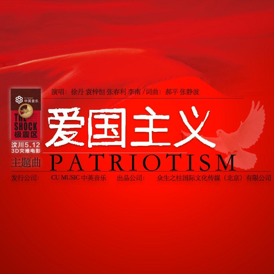 发现冷知识,尽在女生不回消息怎么办?!