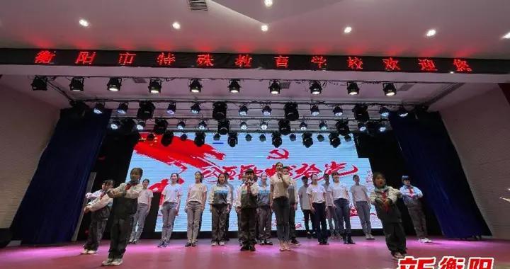 机智问答网页-用智慧解答疑惑-中级成绩复核多少钱